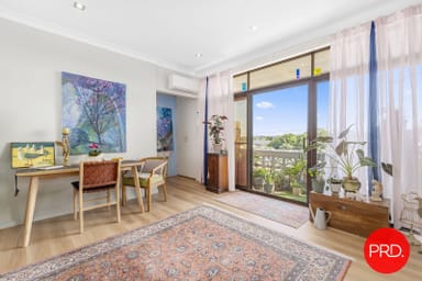 Property 11, 187 President Avenue, MONTEREY NSW 2217 IMAGE 0