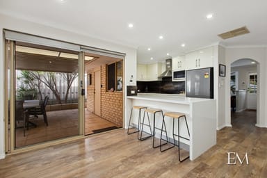 Property 6/10 McKimmie Road, Palmyra WA 6157 IMAGE 0