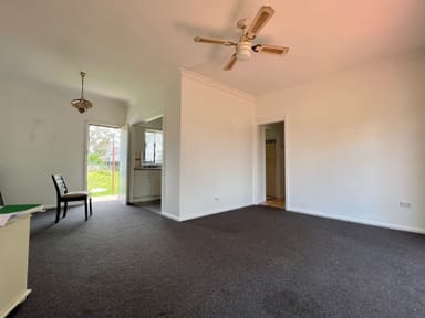 Property 62 Princess Street, Werrington NSW 2747 IMAGE 0