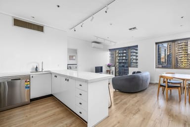 Property 37, 70 Albert Road, South Melbourne VIC 3205 IMAGE 0