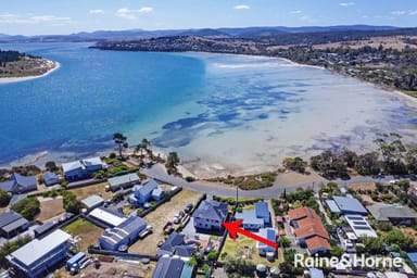 Property 34 Jetty Road, Dodges Ferry TAS 7173 IMAGE 0