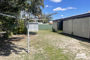 Property 38 Patrick Street, Beachmere QLD 4510 IMAGE 0