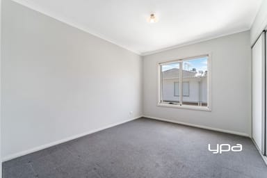 Property 56/6-16 Anderson Road, Sunbury VIC 3429 IMAGE 0