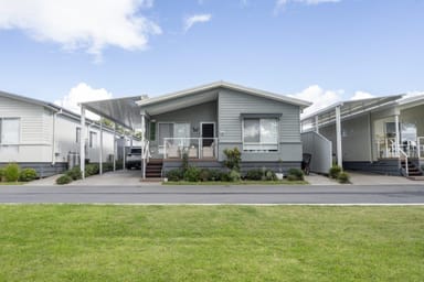 Property 236, 598 Summerland Way, Grafton NSW 2460 IMAGE 0