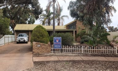Property 4 Jordan Close, Whyalla Jenkins SA 5600 IMAGE 0