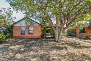 Property 35 Sedgehill Road, Elizabeth North SA 5113 IMAGE 0