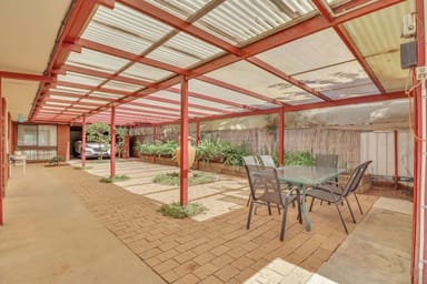 Property 321 Jameson Street, DENILIQUIN NSW 2710 IMAGE 0