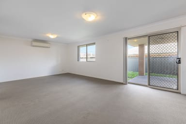 Property 13 Moorebank Road, Cliftleigh NSW 2321 IMAGE 0