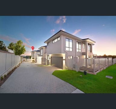 Property C/274 Warwick Road, Duncraig WA 6023 IMAGE 0