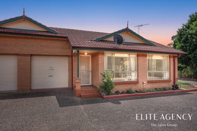 Property 3/5 Railway Street, Guildford NSW 2161 IMAGE 0