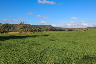 Property 710 Inverary Rd, Paddys River NSW 2577 IMAGE 0