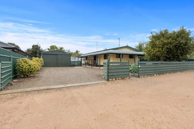Property 19 Ireland Street, WALLAROO SA 5556 IMAGE 0