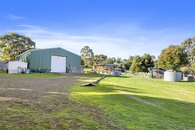 Property Primrose Sands TAS 7173 IMAGE 0