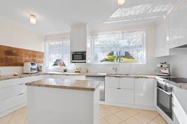 Property 8 Stone Street, Diamond Creek VIC 3089 IMAGE 0