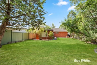 Property 34 Illabo Street, Quakers Hill NSW 2763 IMAGE 0