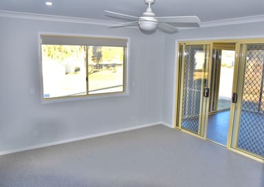 Property 236 Tummaville Road, Leyburn QLD 4365 IMAGE 0