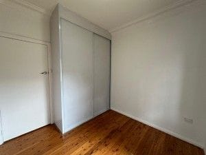 Property 283 Excelsior Street, Guildford NSW 2161 IMAGE 0