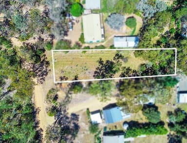 Property 24 Trout Stream Way, Macs Cove VIC 3723 IMAGE 0