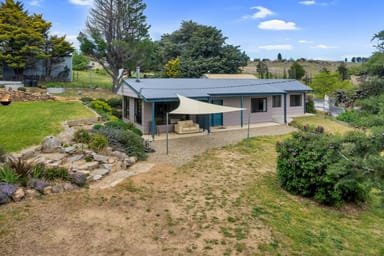 Property 4 Campbell Street, Dalgety NSW 2628 IMAGE 0