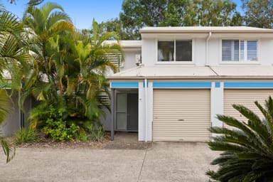 Property 25, 73 Hilton Terrace, NOOSAVILLE QLD 4566 IMAGE 0