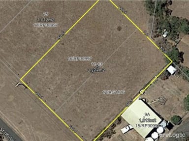 Property 11 Beckman Street, Kulpi QLD 4352 IMAGE 0