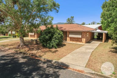 Property 1 & 2, 56 Petra Avenue, TAMWORTH NSW 2340 IMAGE 0