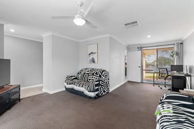 Property 35 Nannatee Way, WANNEROO WA 6065 IMAGE 0