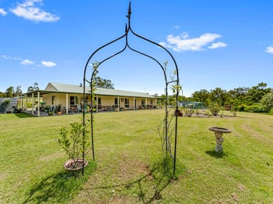 Property 3249 North Aramara Road, North Aramara QLD 4620 IMAGE 0