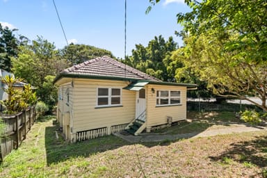 Property 32 Bancroft Street, Kelvin Grove QLD 4059 IMAGE 0