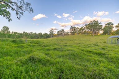 Property Lot 6 Eel Creek Road, Langshaw QLD 4570 IMAGE 0