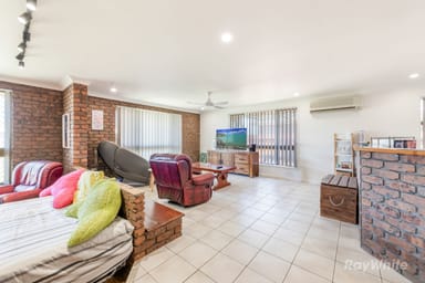 Property 7 Kevins Place, THABEBAN QLD 4670 IMAGE 0