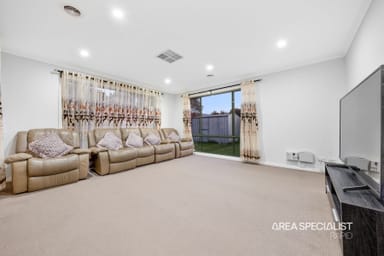 Property 3 Tauna Place, Cranbourne West VIC 3977 IMAGE 0