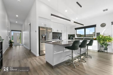 Property 16 Parkview Bvd, Morwell VIC 3840 IMAGE 0