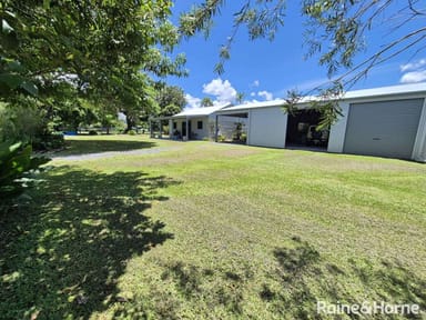 Property 7 Power Street, Daintree QLD 4873 IMAGE 0