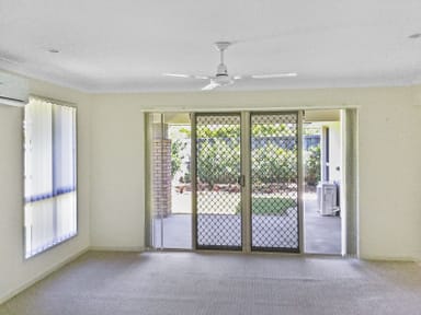 Property UPPER KEDRON QLD 4055 IMAGE 0