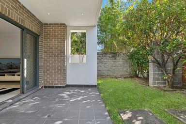 Property Kogarah NSW 2217 IMAGE 0