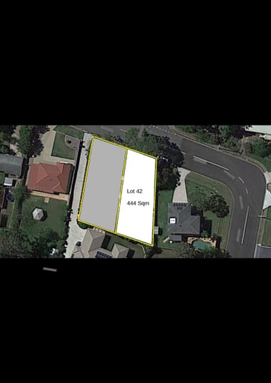 Property LAWNTON QLD 4501 IMAGE 0