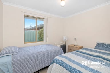 Property 4, 54 Lion Street, CENTENNIAL PARK WA 6330 IMAGE 0