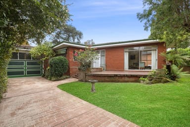 Property 29 Andrew Avenue, West Pymble NSW 2073 IMAGE 0