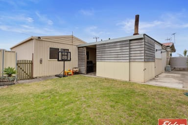 Property 7 Anstey Terrace, Coobowie SA 5583 IMAGE 0