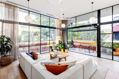 Property 58 Harcourt Street, North Melbourne VIC 3051 IMAGE 0