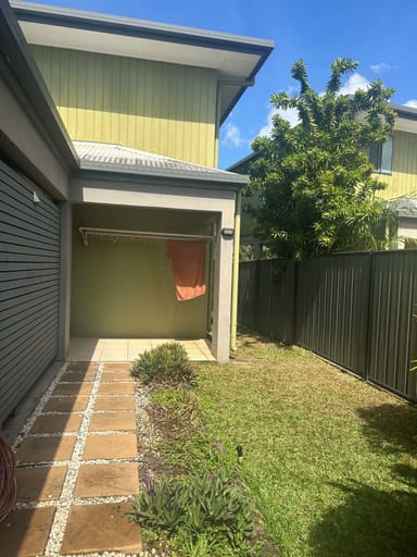 Property 2, 2 FAIRWAY AVENUE, Rocky Point QLD 4874 IMAGE 0