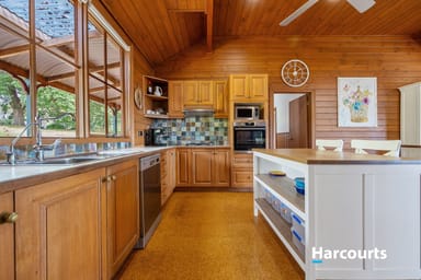 Property 405 Fairbank Road, Arawata VIC 3951 IMAGE 0
