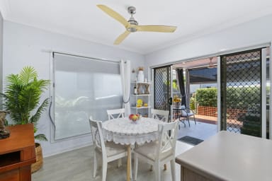 Property 103/2 Koplick Road, Chambers Flat QLD 4133 IMAGE 0