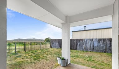 Property 1/2, 33 Mia Street, Wyreema QLD 4352 IMAGE 0