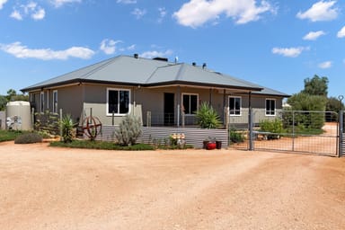 Property 158 Dal Farra Road, Cardross VIC 3496 IMAGE 0