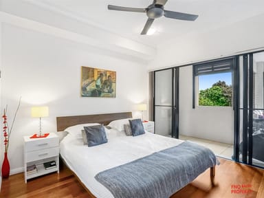 Property 4, 88-90 Harbour Drive, Trinity Park QLD 4879 IMAGE 0