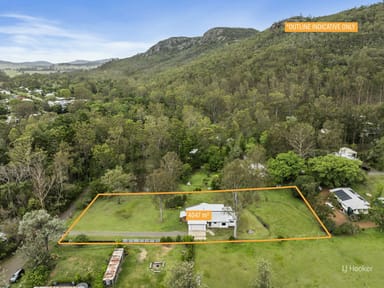 Property 14 Middle Street, Esk QLD 4312 IMAGE 0