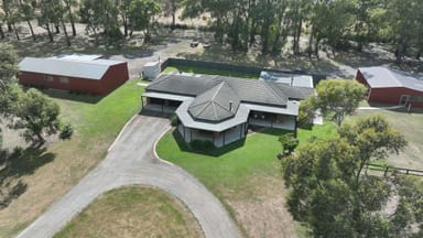 Property 330 Longs Hill Road, Pootilla VIC 3352 IMAGE 0