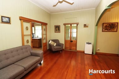 Property 301 Mill Road, Cordalba QLD 4660 IMAGE 0